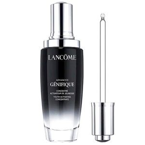 Lancôme Génifique Youth Activating Concentrate Serum